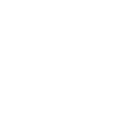 BearStone