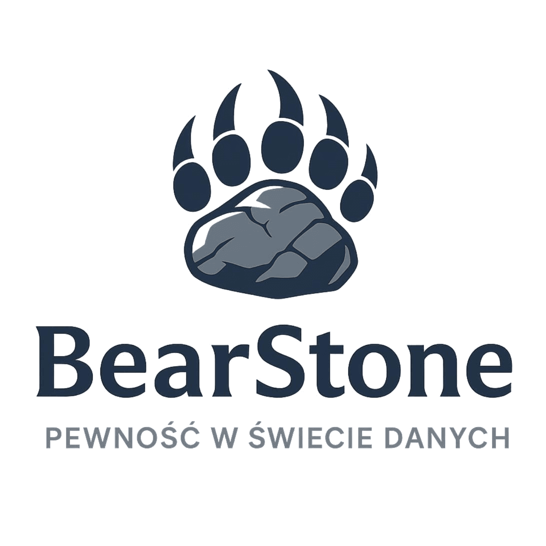 BearStone sp. z o.o.