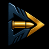 Scorun - logo