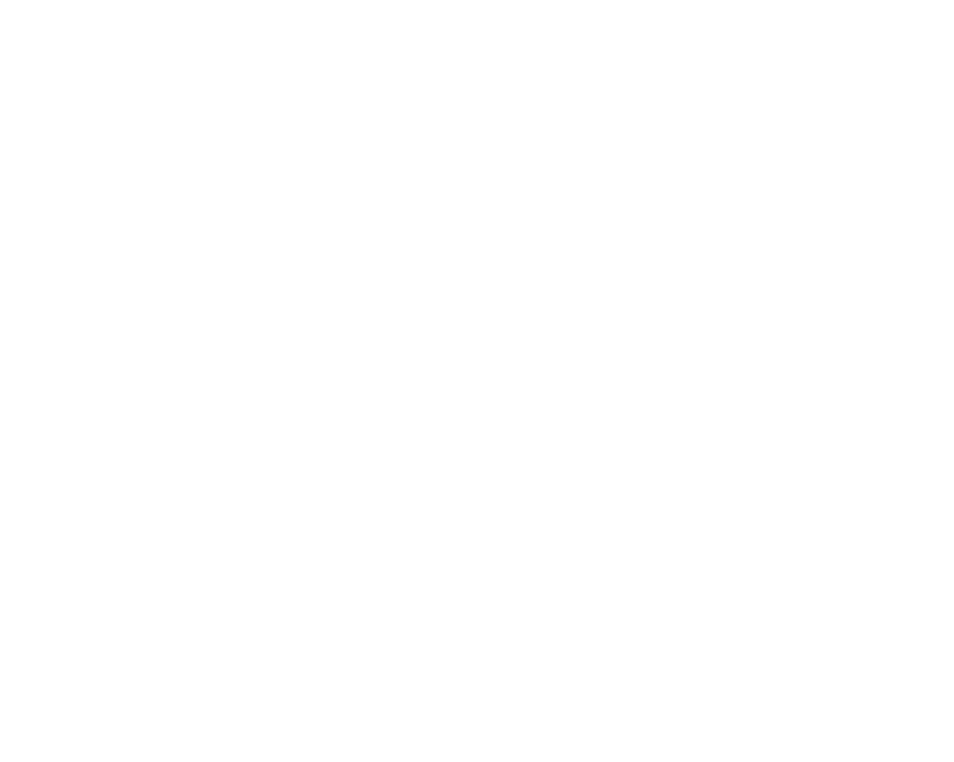 BearStone